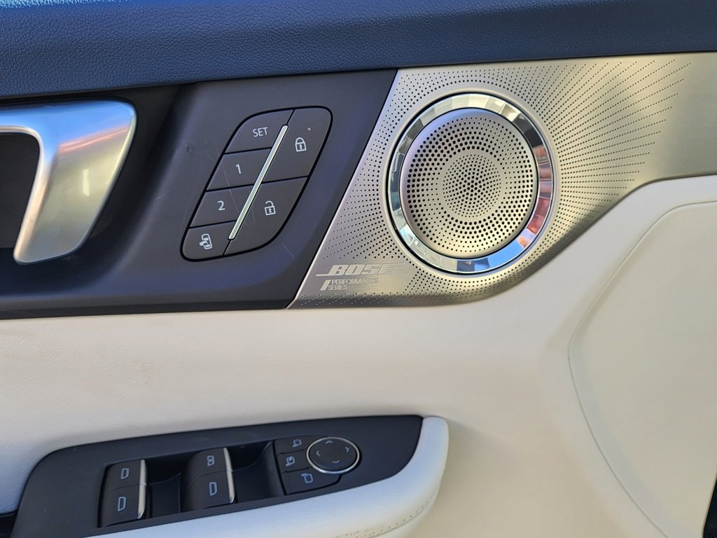 New 2026 Buick Enclave Avenir w/ Super Cruise Package image 15