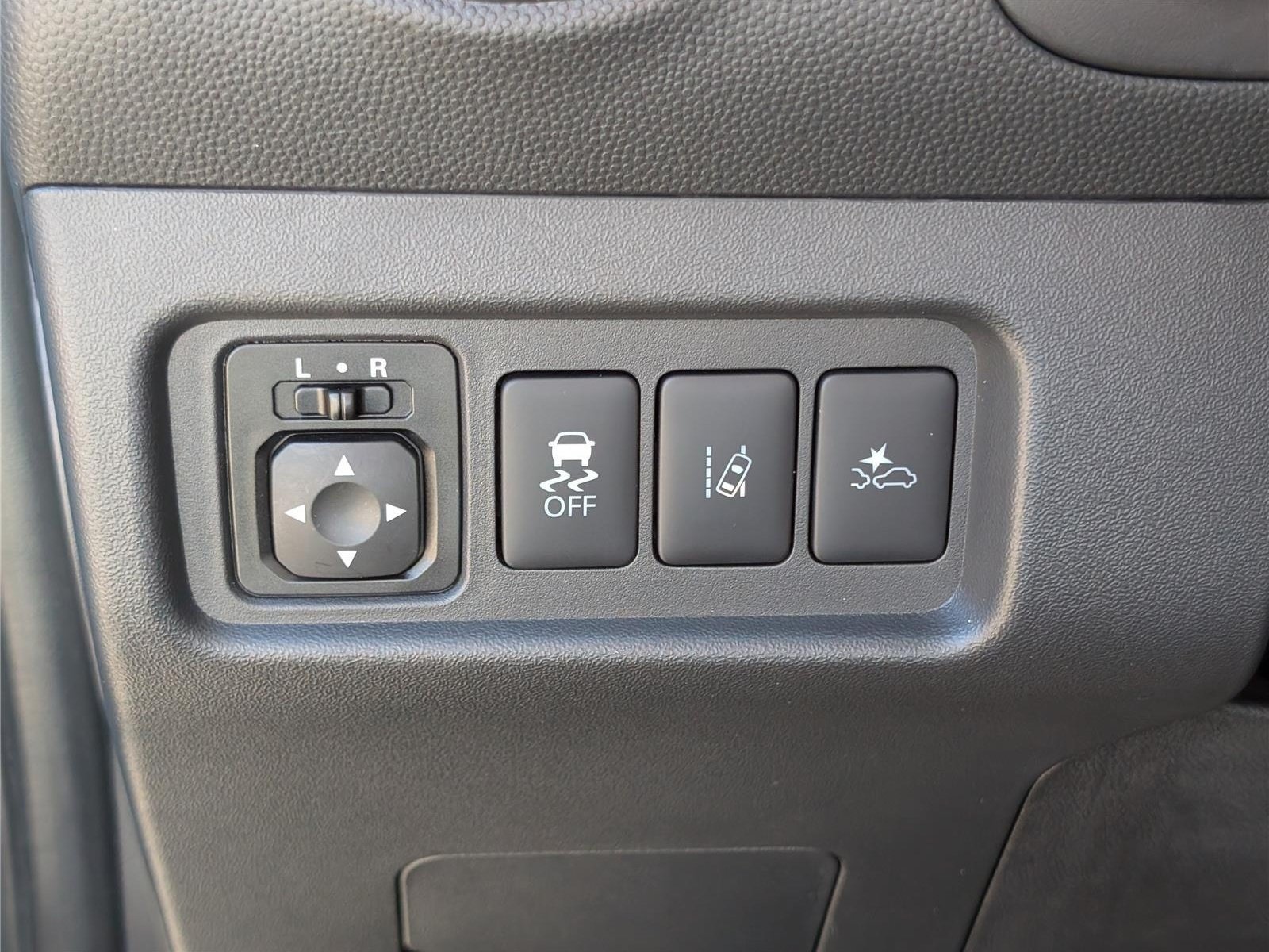 Used 2024 Mitsubishi Mirage Black Edition FWD image 20