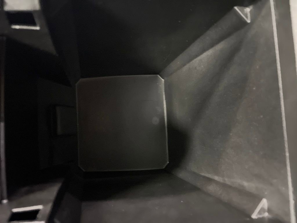 Used 2025 GMC Canyon Denali image 29