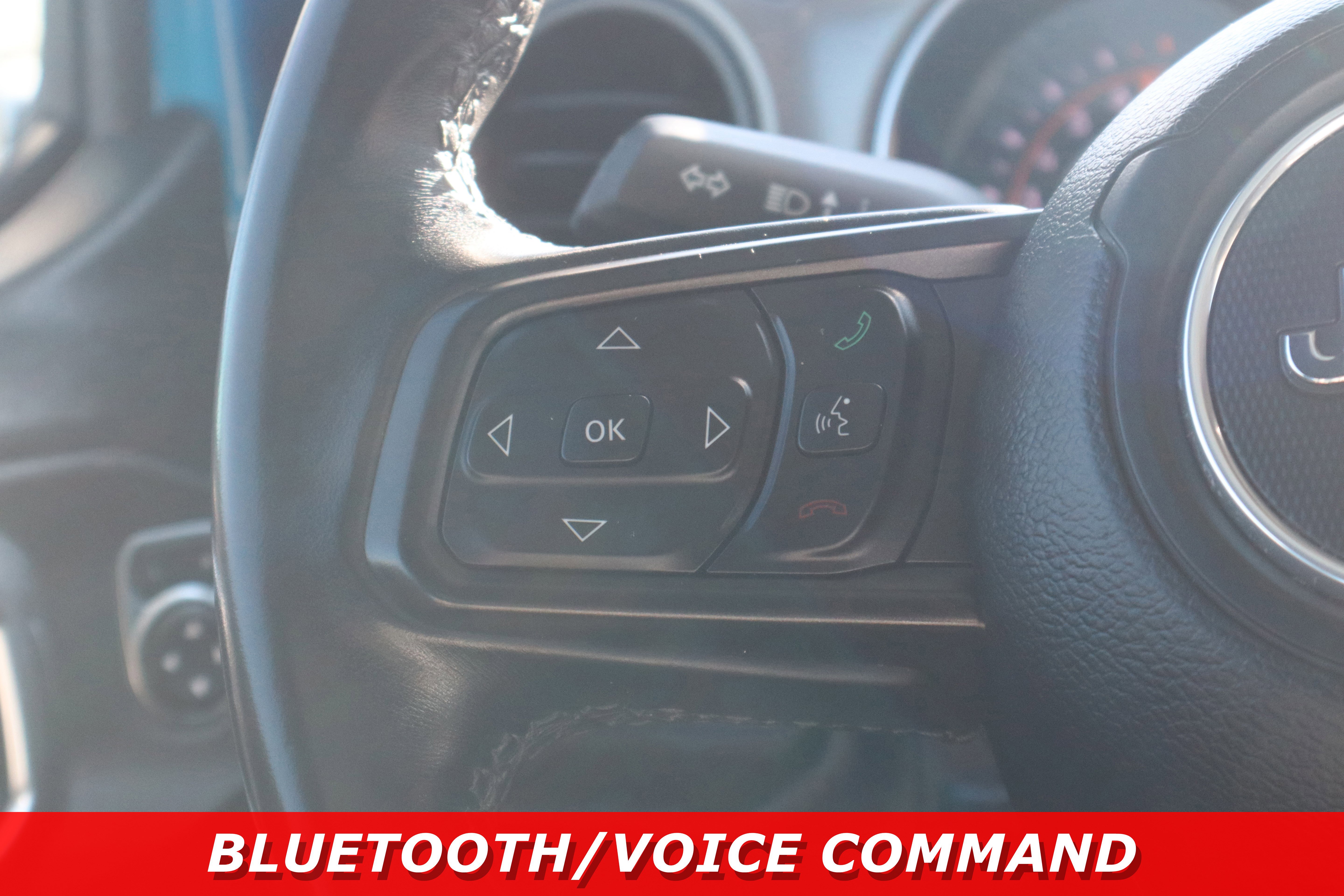 Used 2021 Jeep Gladiator Sport image 17