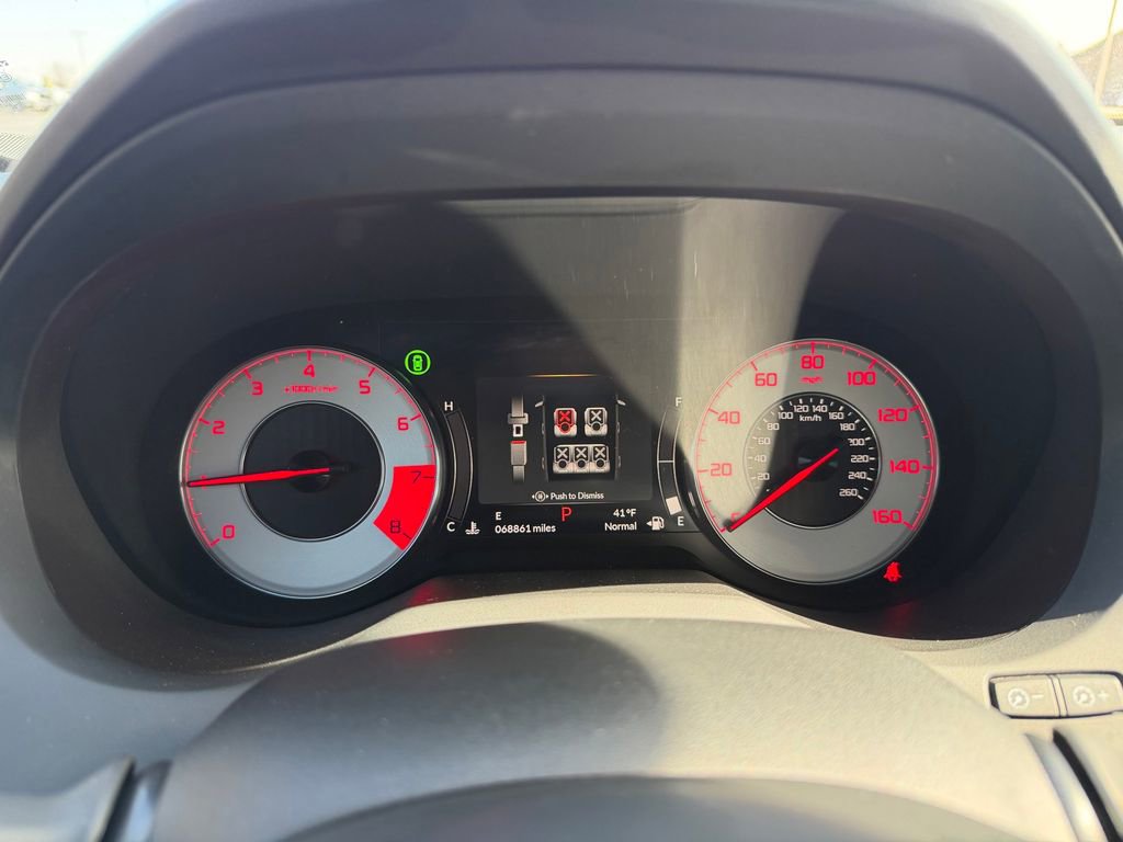 Used 2023 Acura RDX AWD w/ A-Spec & Advance Pkg image 31