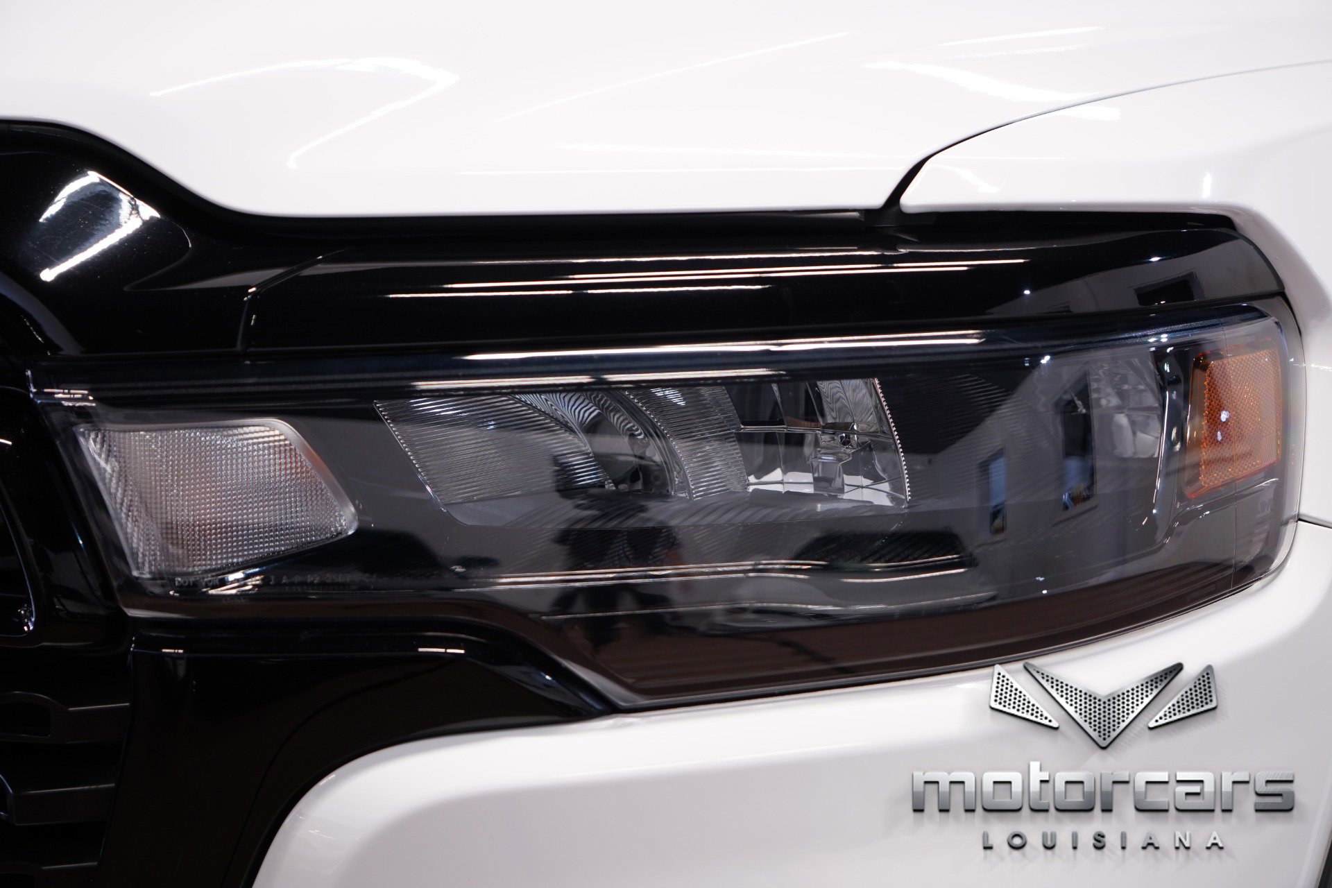 Used 2025 RAM 1500 Big Horn image 11