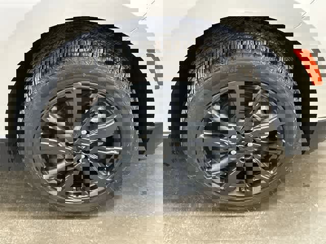 Used 2023 Chevrolet Equinox RS image 5