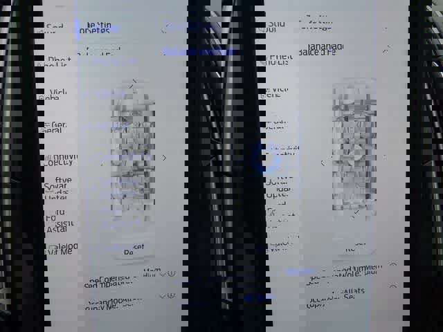 Used 2022 Ford Edge SEL image 27