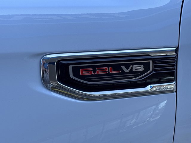 New 2026 GMC Sierra 1500 Denali image 12