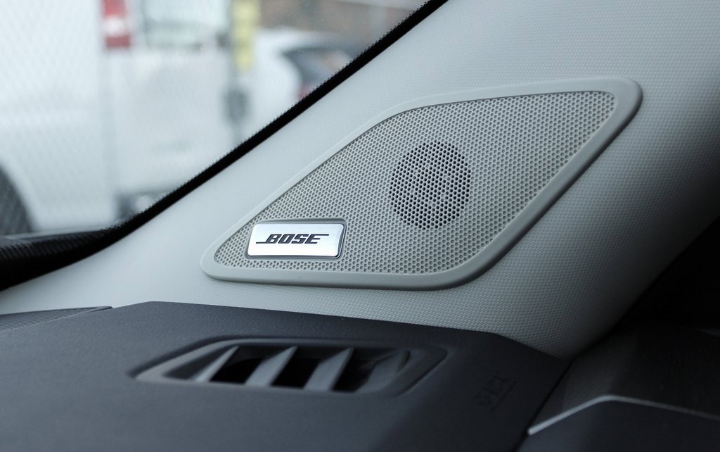 Certified 2023 Nissan Pathfinder Platinum image 45