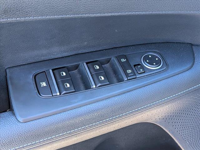 Used 2023 Kia Forte GT-Line FWD image 10