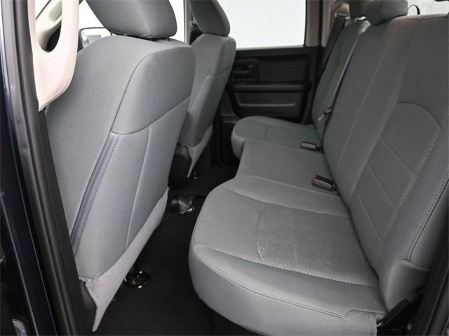 Used 2019 RAM 1500 Express w/ Express Value Package image 19