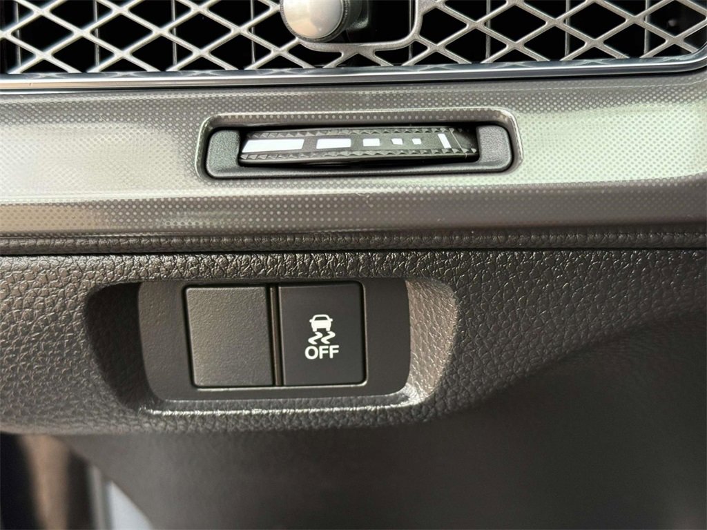 Used 2025 Acura Integra Type S image 24