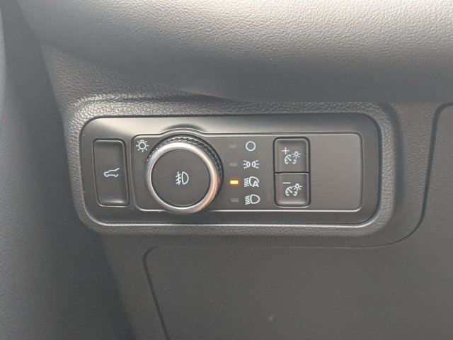 New 2026 Ford Explorer Tremor AWD/4WD image 28