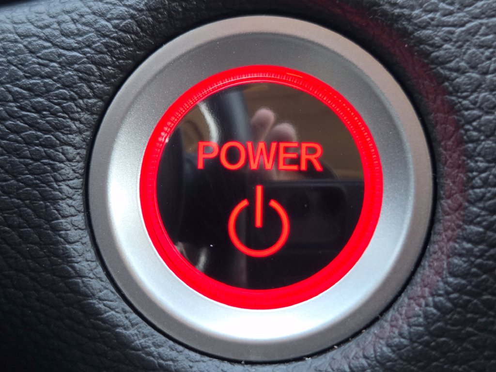 Certified 2021 Honda CR-V Touring image 46