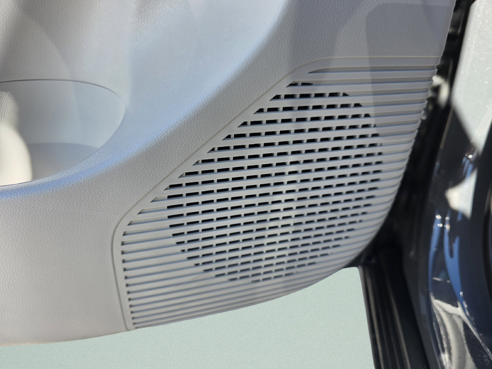 New 2026 Hyundai Kona SE FWD image 21