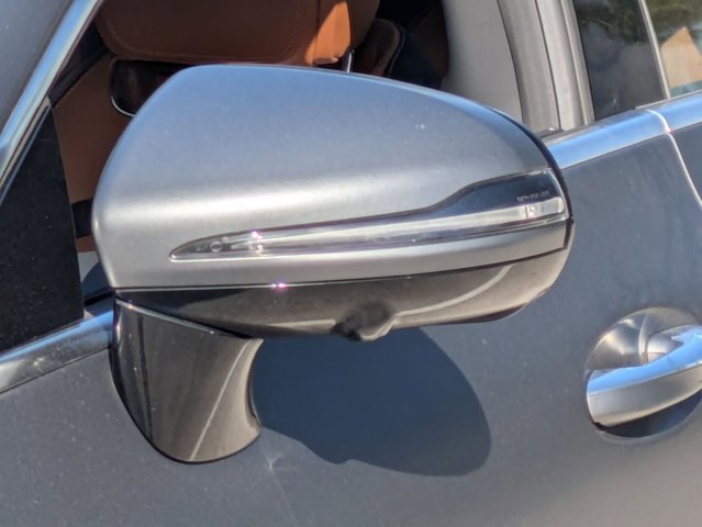 Used 2023 Mercedes-Benz AMG GT 43 image 7