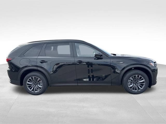 New 2026 MAZDA CX-70 SC Plus AWD/4WD image 6