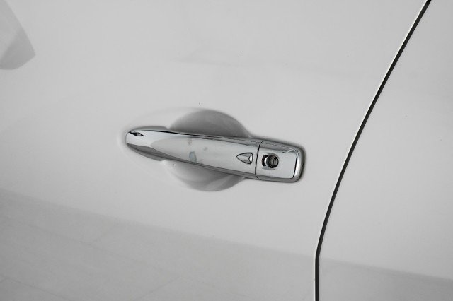 Used 2020 Nissan Maxima Platinum w/ Sport Mat Group image 38
