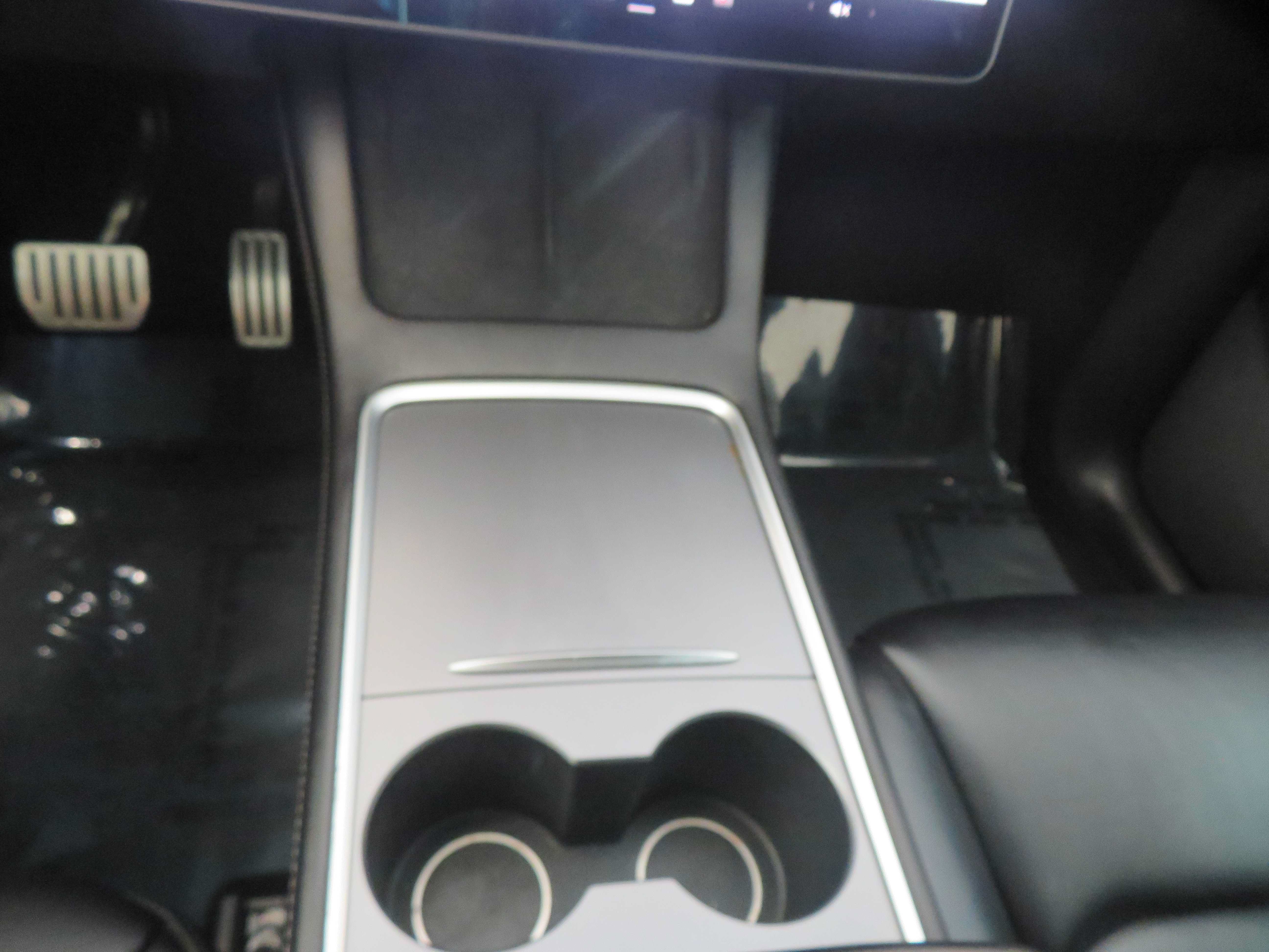 Used 2022 Tesla Model Y Performance AWD/4WD image 51