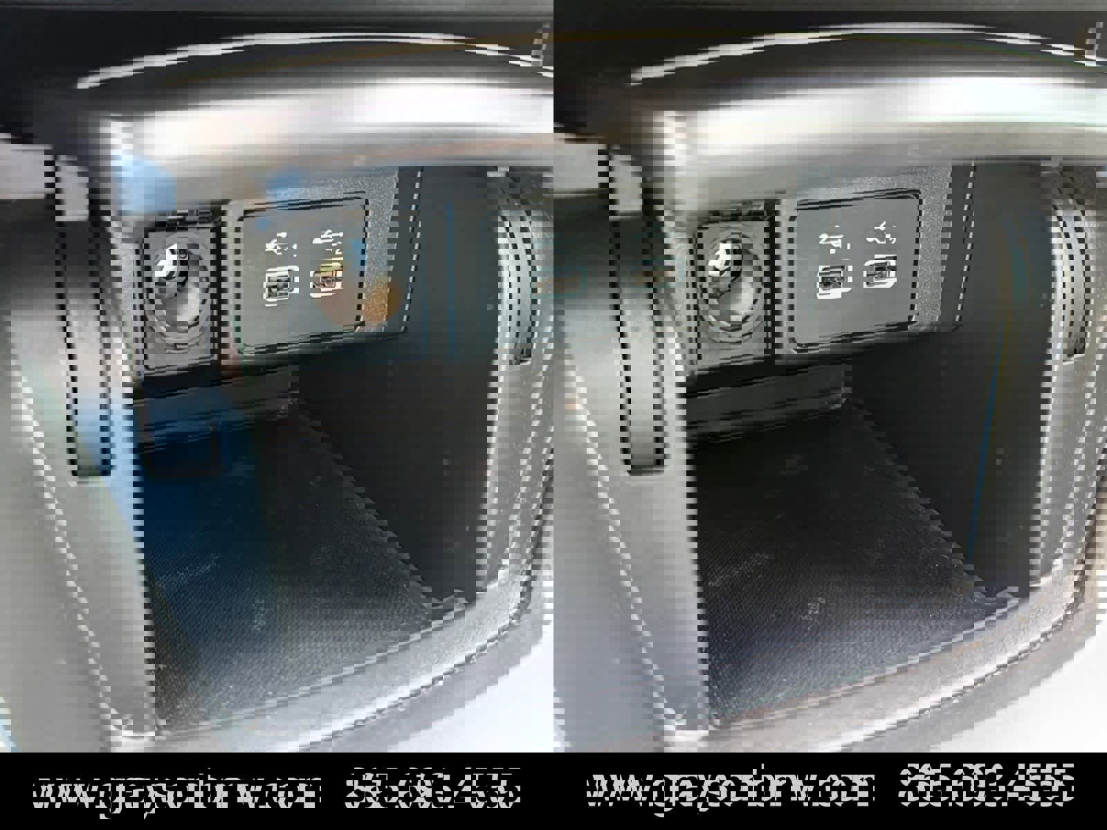 Used 2022 Honda Accord Sport image 24