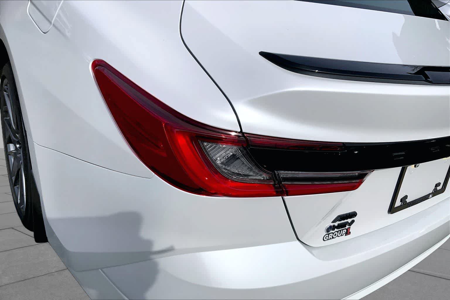 New 2026 Toyota Camry XSE FWD image 14
