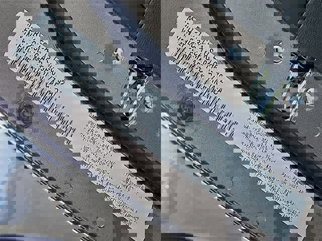 Used 2023 Chrysler 300 Touring w/ Sport Appearance Package image 38