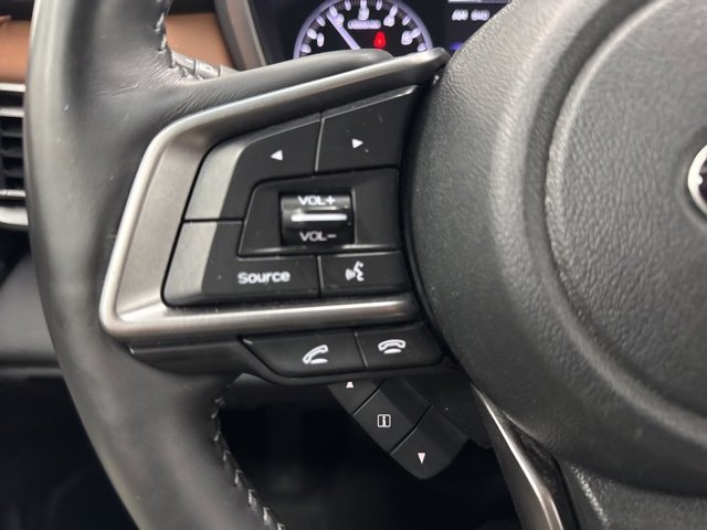 Used 2020 Subaru Outback Touring w/ Popular Package #2 image 13