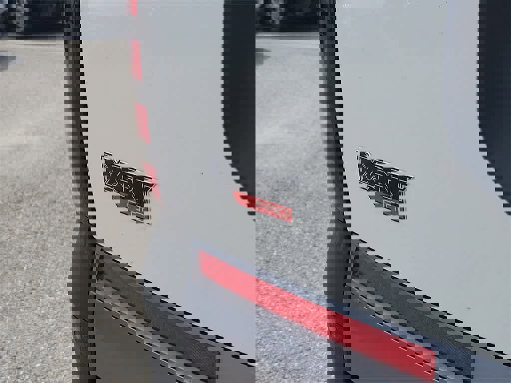 New 2026 Hyundai Palisade XRT Pro image 7