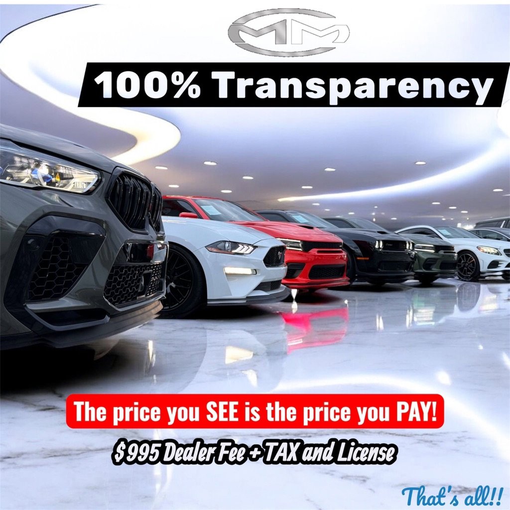 Used 2023 Kia Niro Wind image 2