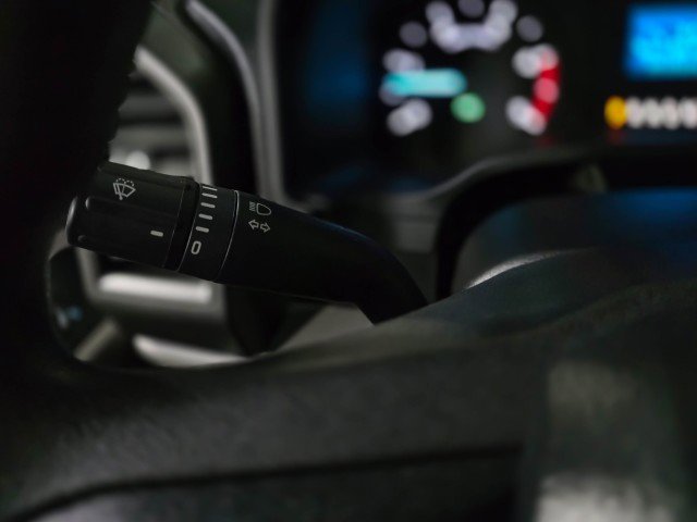 Used 2019 Ford F250 XL w/ Power Equipment Group image 24