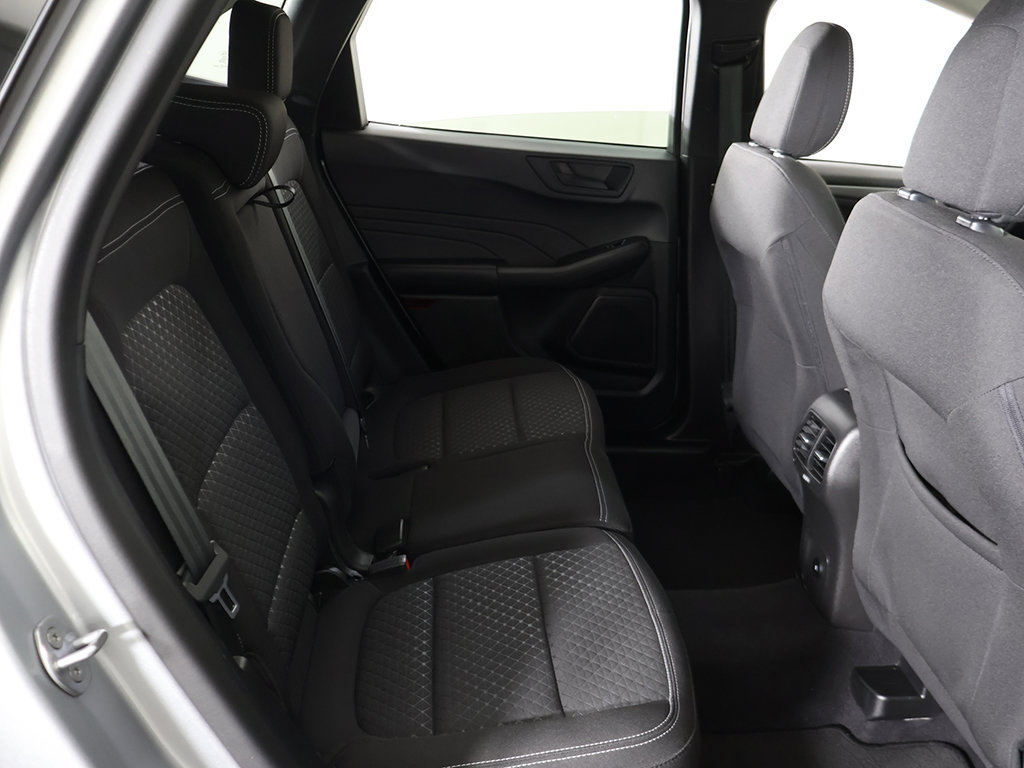 Used 2023 Ford Escape Active FWD image 34