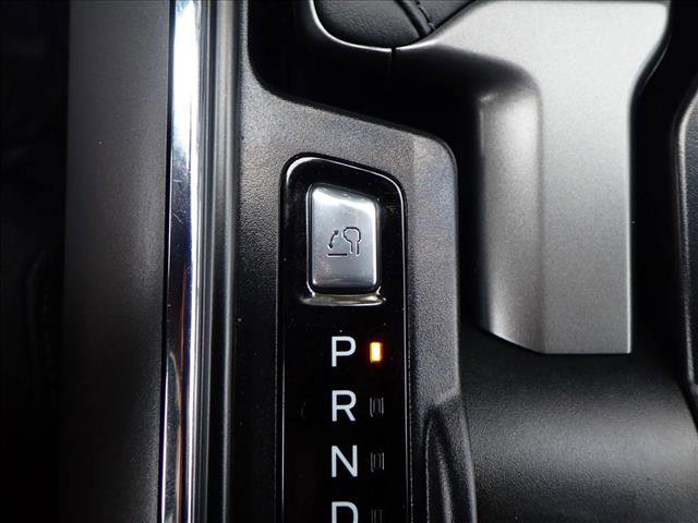 New 2026 Ford F150 XLT w/ Equipment Group 302A MID image 21