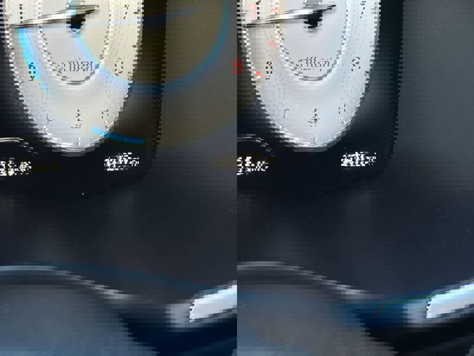 Used 2021 Hyundai Santa Fe Limited image 20