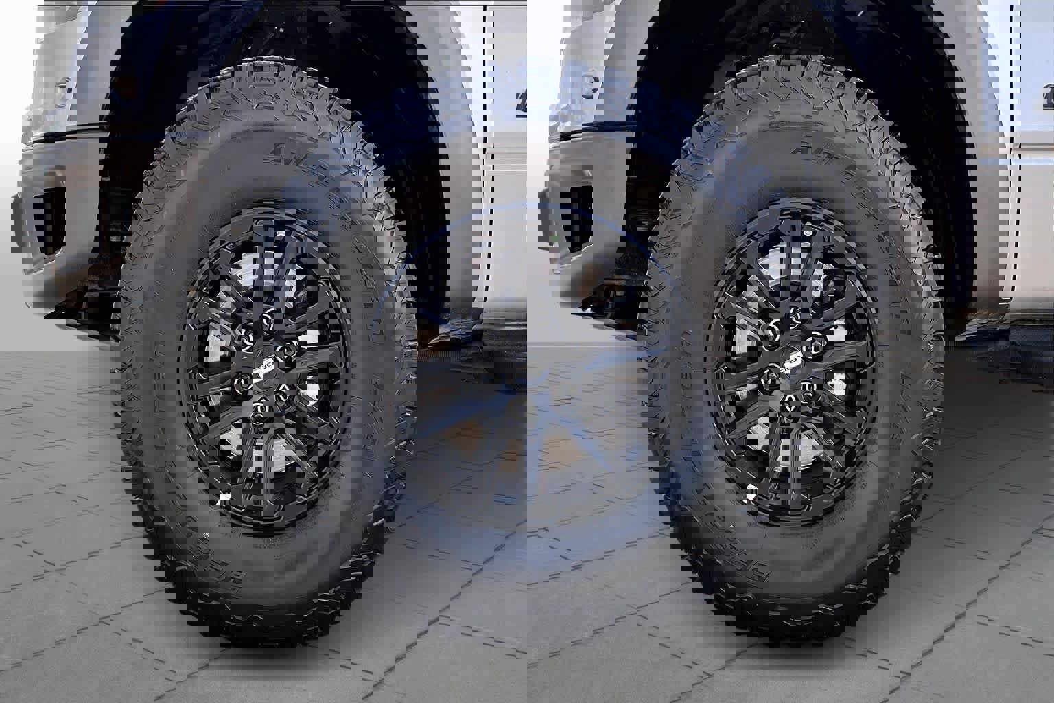 Used 2012 Ford F150 Raptor w/ Raptor Plus Pkg image 11