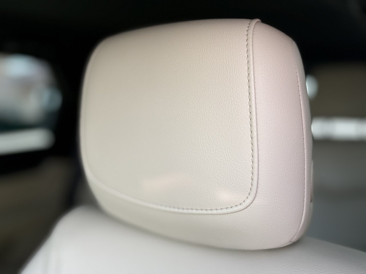 Certified 2018 Cadillac XT5 FWD image 25