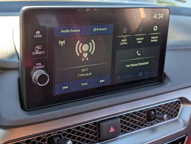 New 2026 Acura Integra A-Spec image 10