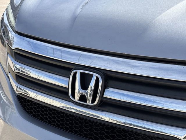 Used 2016 Honda Pilot EX image 29