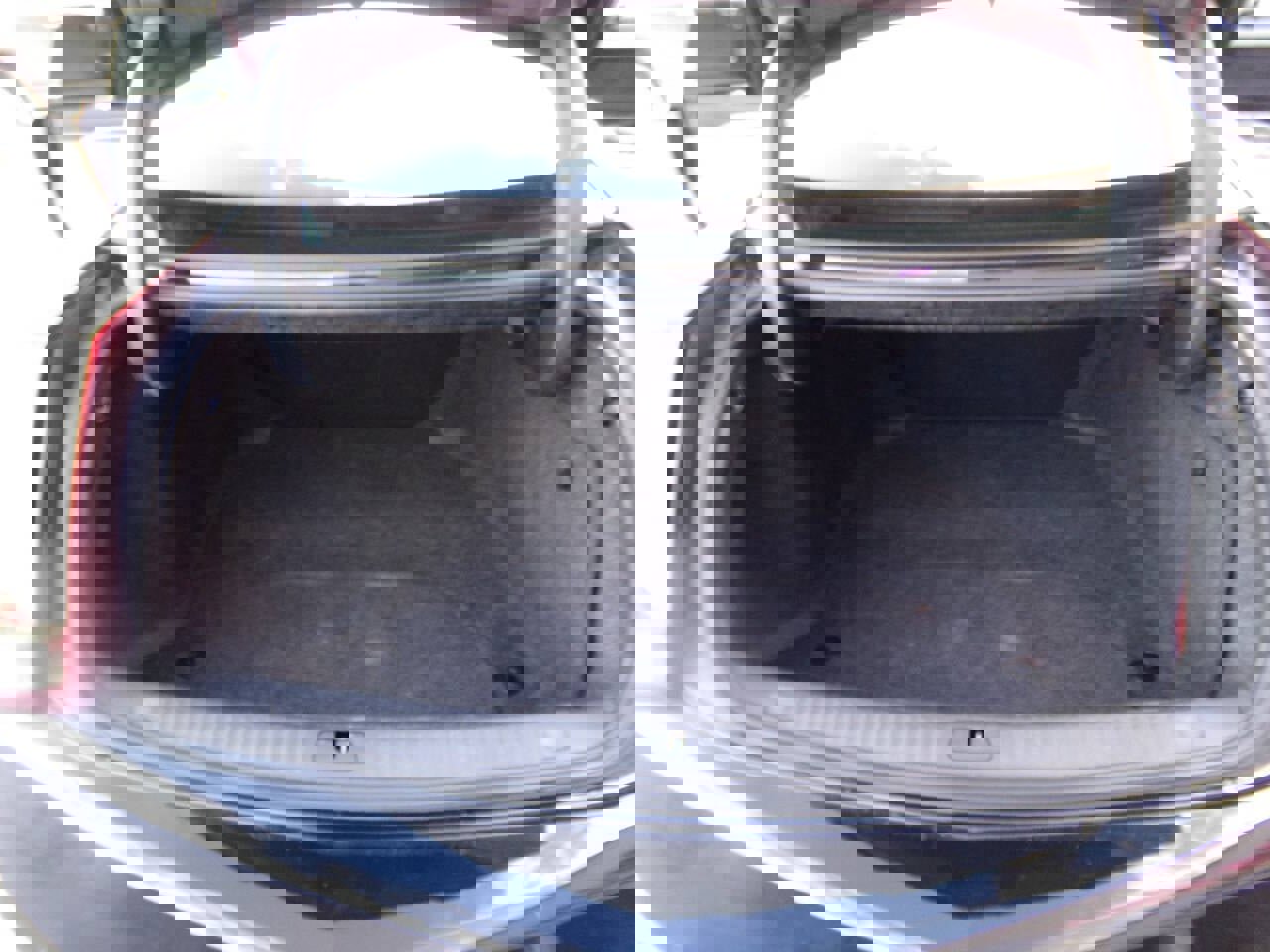 Used 2013 Cadillac CTS Performance image 33