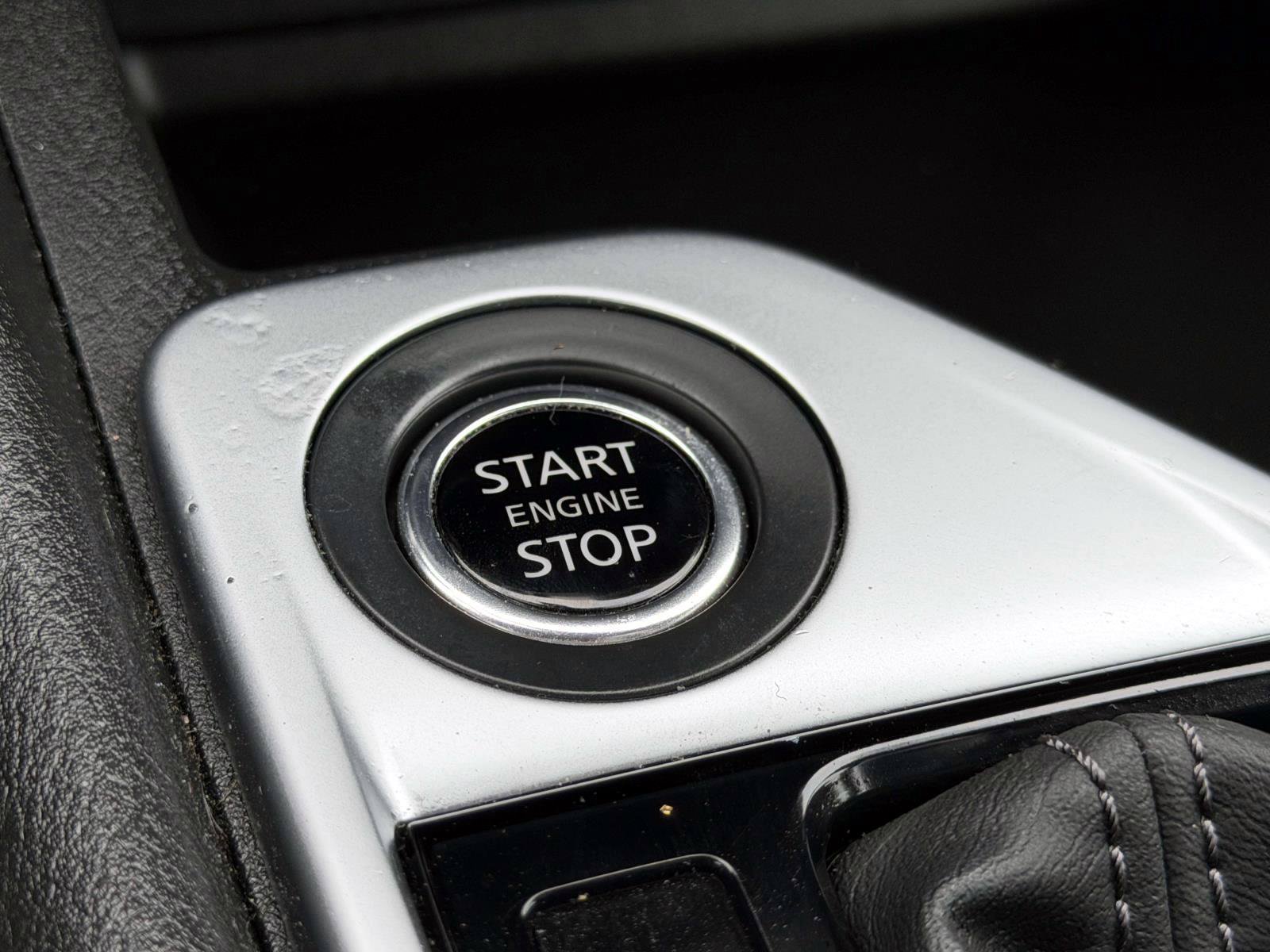 Used 2023 Nissan Sentra SV FWD image 29