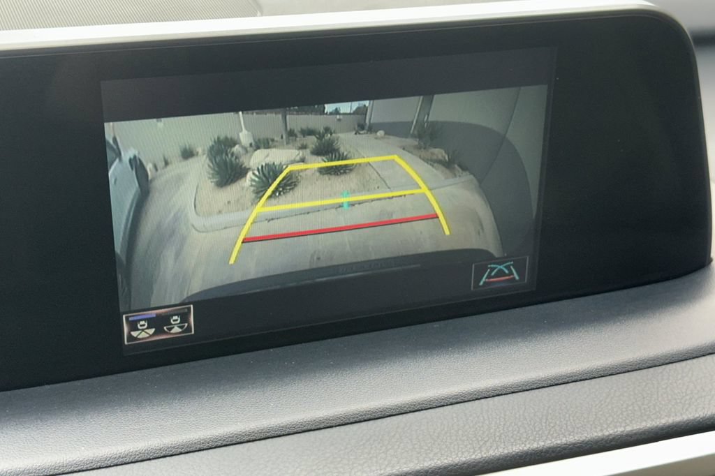 Used 2022 Lexus RX 350 FWD image 23