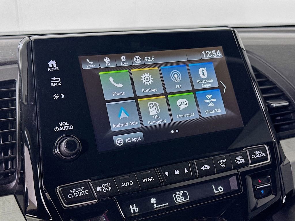 Used 2020 Honda Odyssey EX-L image 25