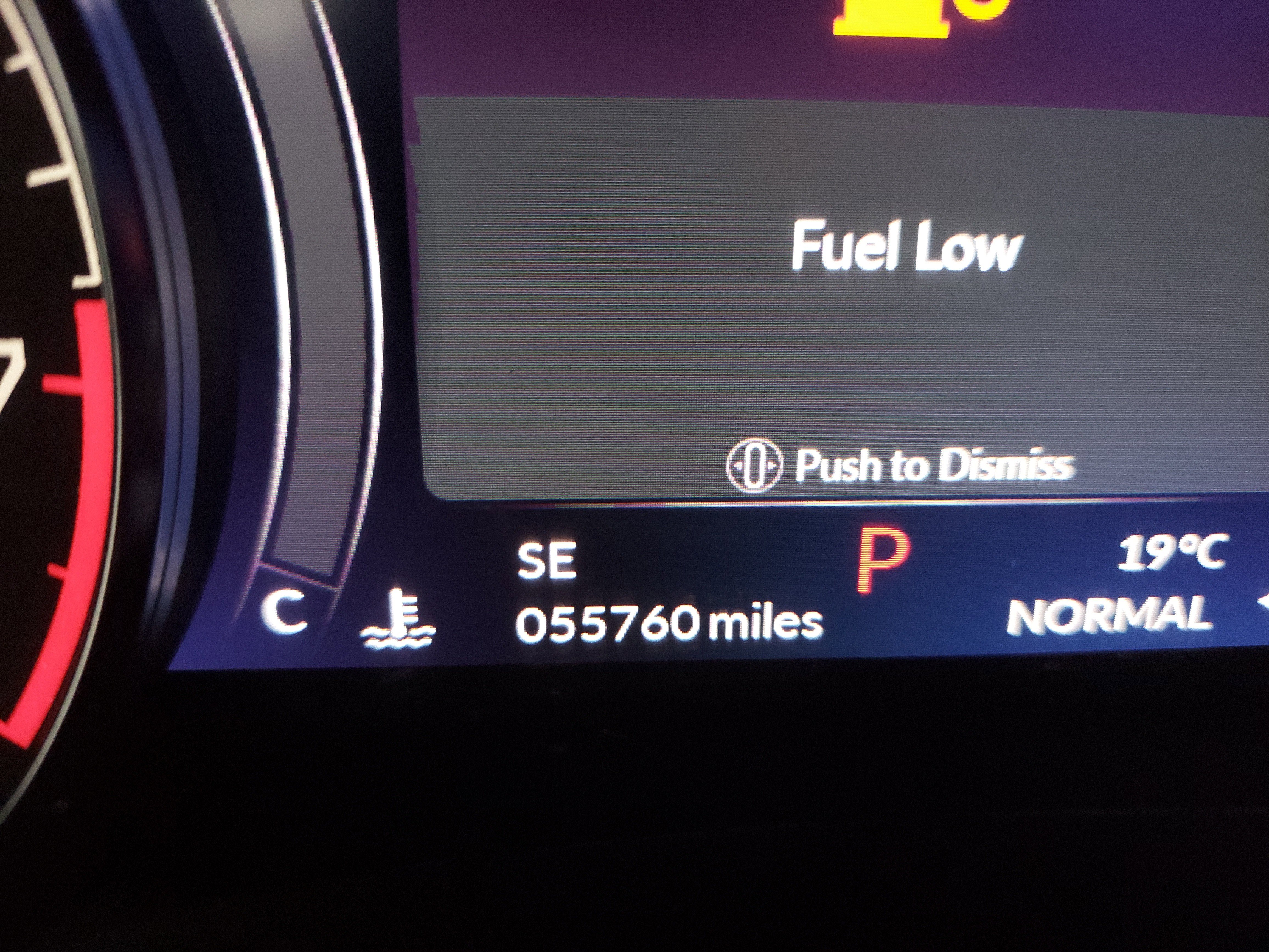 Used 2021 Acura TLX SH-AWD image 7