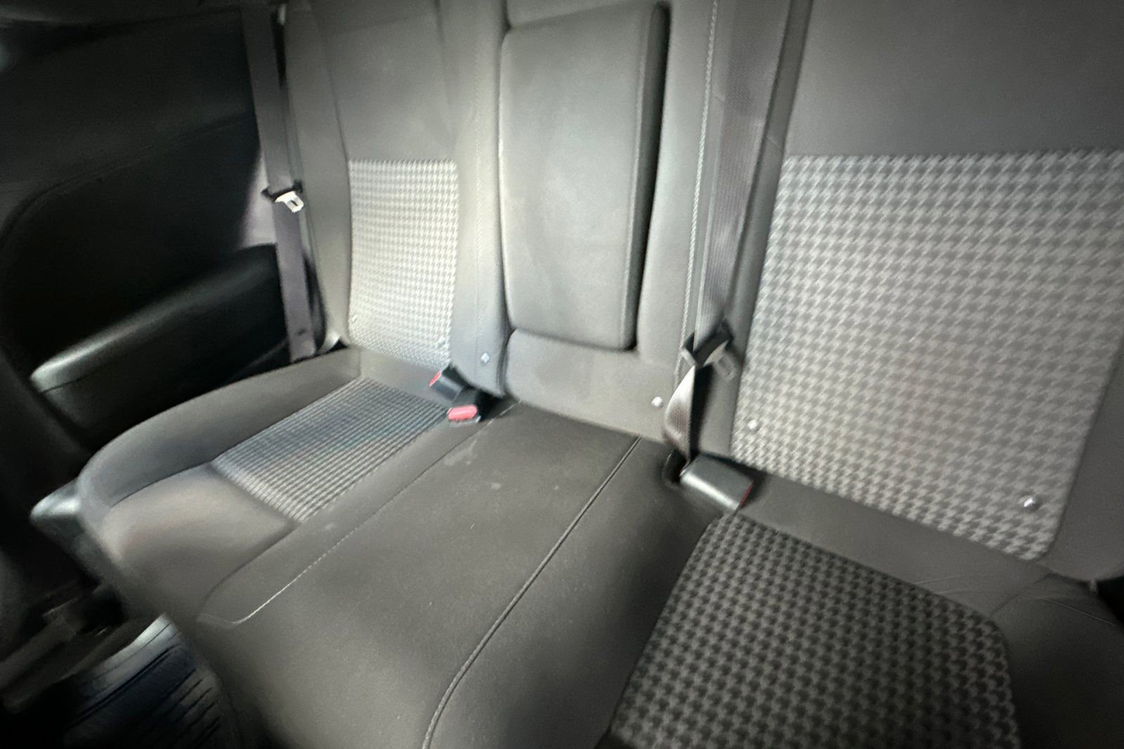 Used 2023 Dodge Challenger GT w/ Blacktop Package image 13