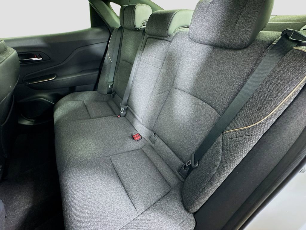 Used 2023 Toyota Crown XLE image 25