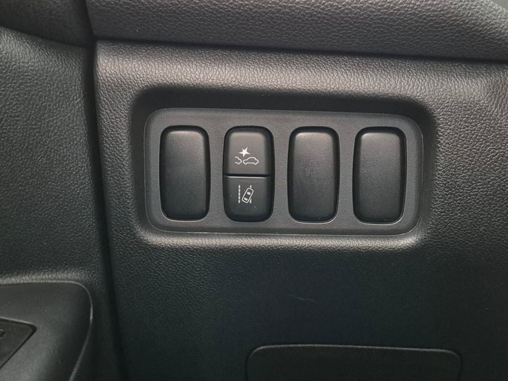 Used 2024 Mitsubishi Outlander Sport AWD image 16