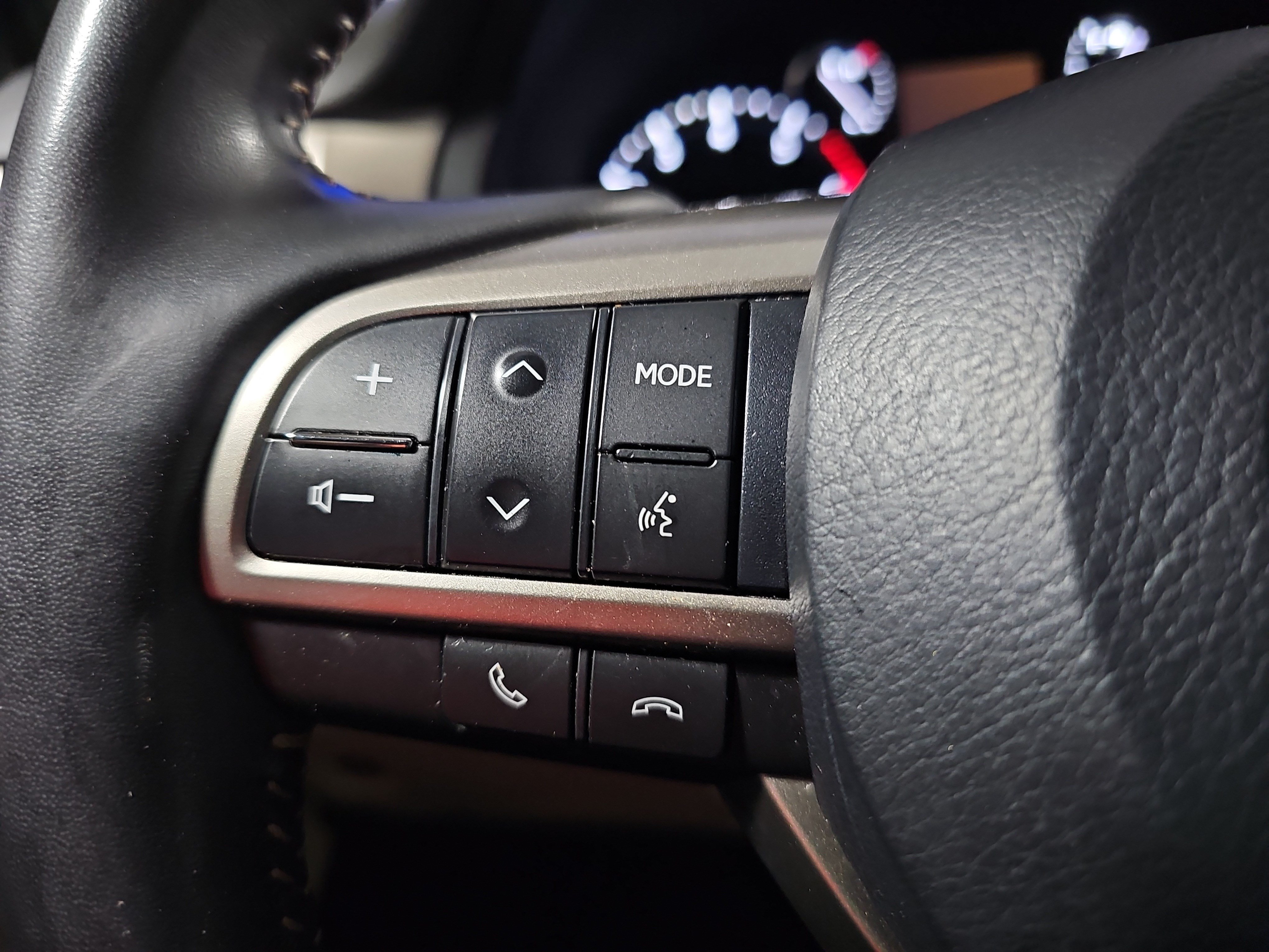 Used 2021 Lexus GX 460 Premium w/ Premium Plus Package AWD/4WD image 19