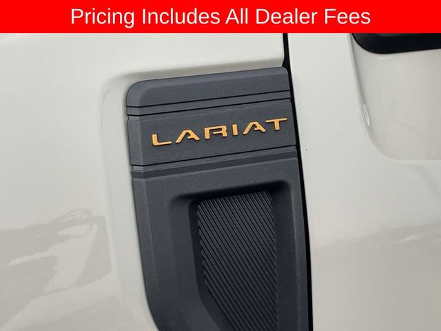 Used 2024 Ford Maverick Tremor w/ Tremor Off-Road Package AWD/4WD image 11