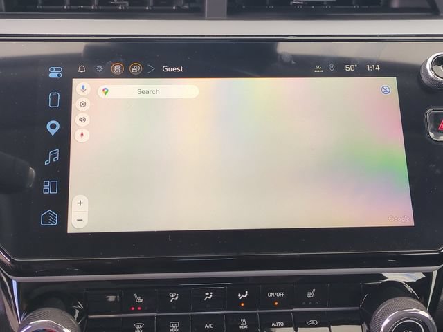 New 2027 Chevrolet Bolt LT w/ Comfort Package FWD image 14