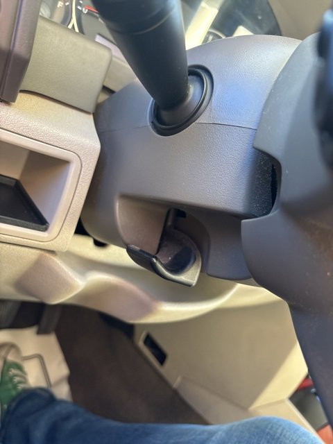 Used 2006 Jeep Commander Limited image 53