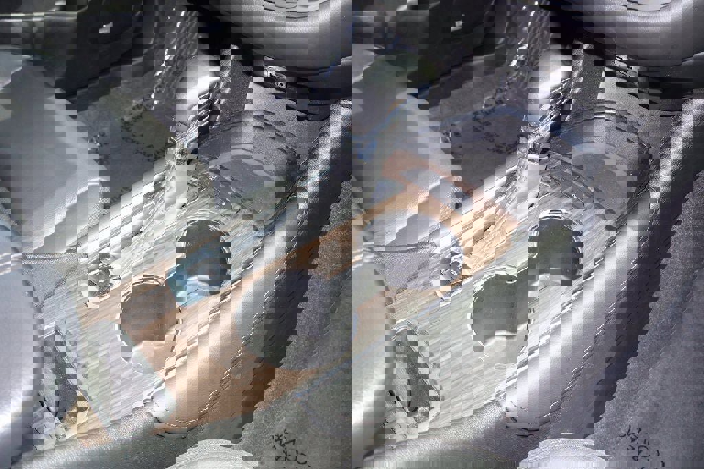 Used 2024 Chevrolet Malibu LT image 10