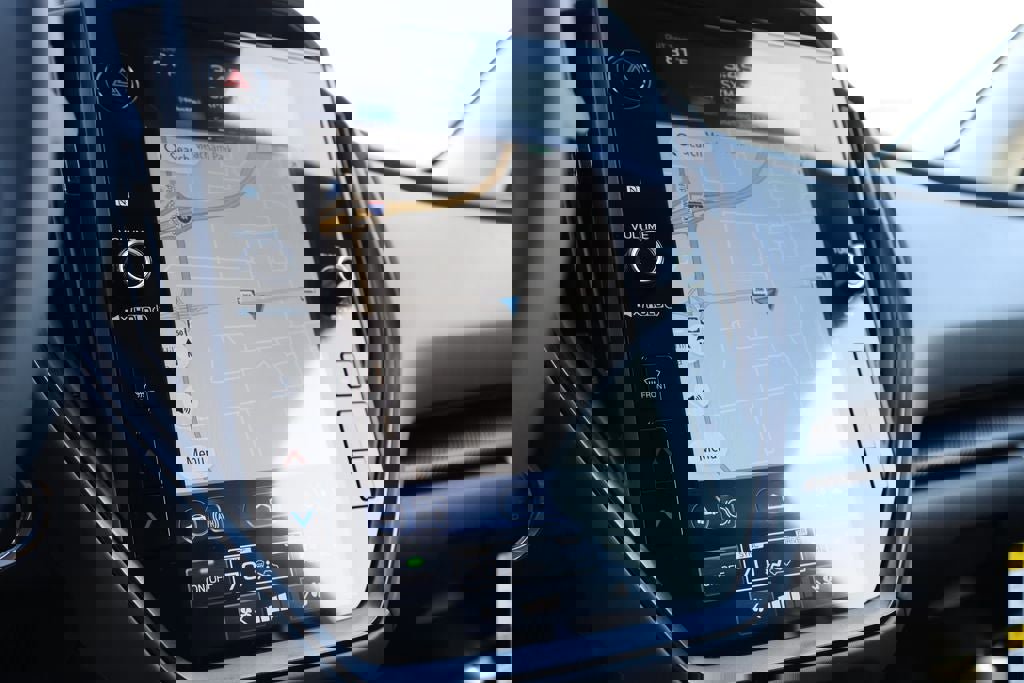 New 2026 Subaru Crosstrek 2.5i Limited image 15