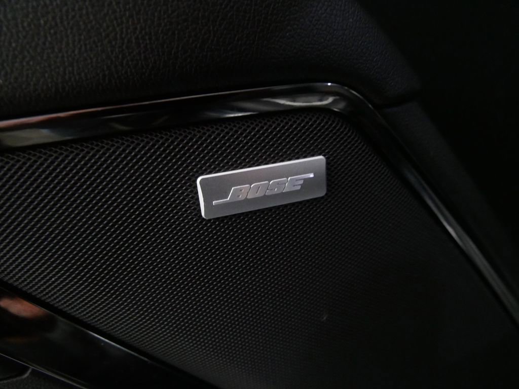 Used 2024 GMC Sierra 1500 AT4 w/ AT4 Premium Package image 14