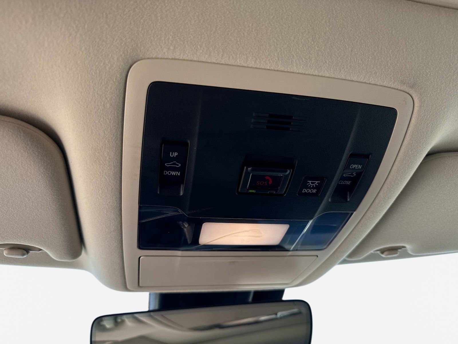 Used 2021 Lexus RX 350 FWD w/ Premium Package image 20